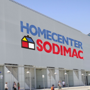 impresión malla mesh